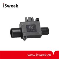 美國Siargo 氣體質(zhì)量流量傳感器