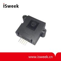 美國Siargo MEMS 質(zhì)量流量傳感器