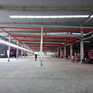 應(yīng)用案例