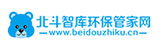 北斗智庫(kù)環(huán)保管家網(wǎng)